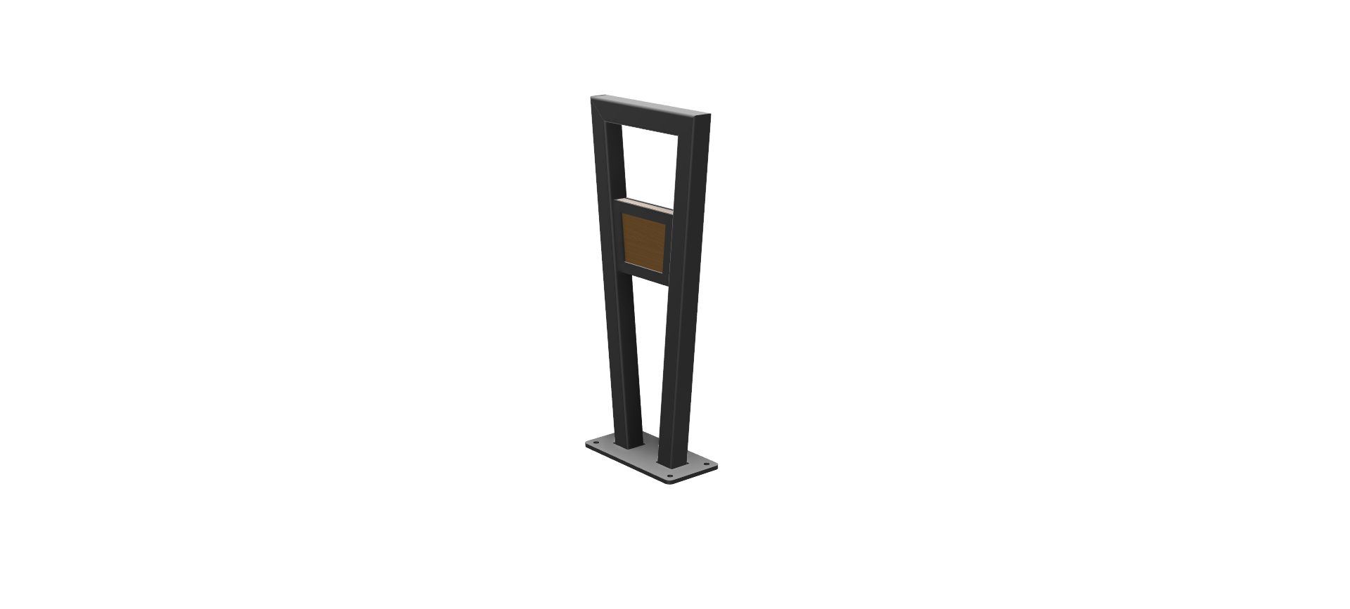 38-A0100_MO-SUP-1400 v4chercoal.png