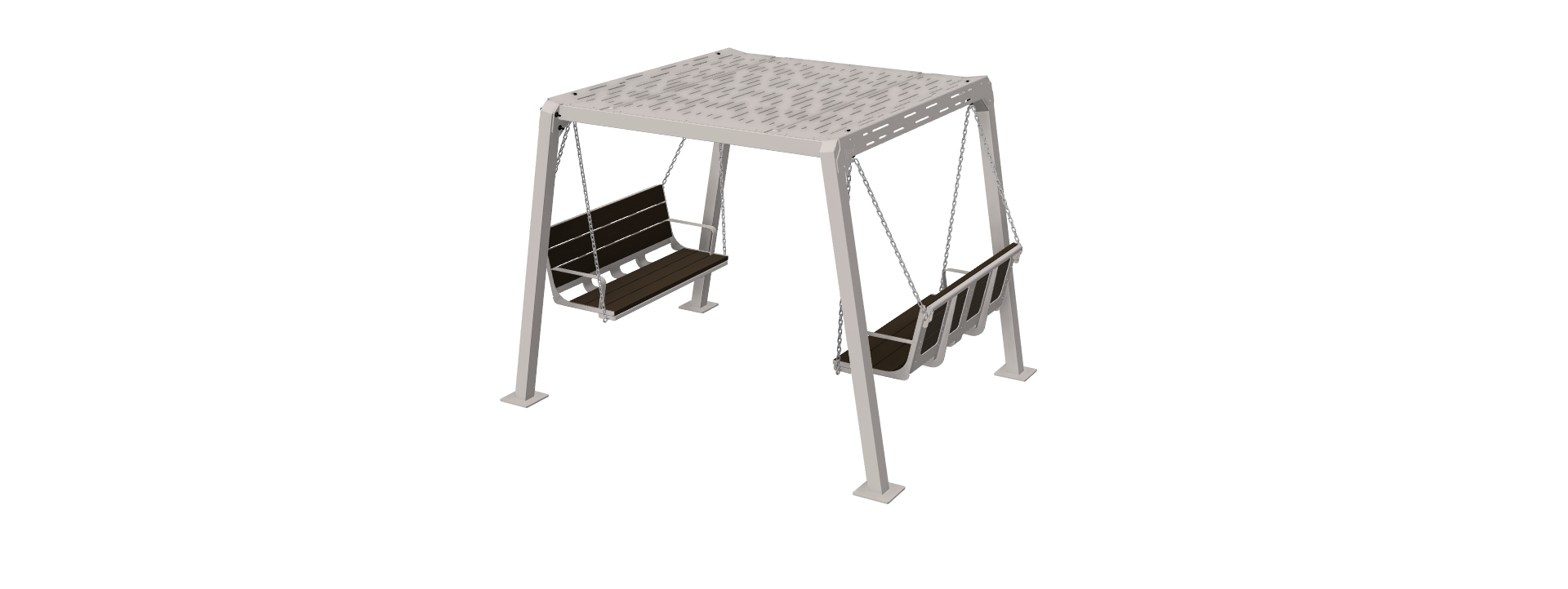 2baltoitblanc.png