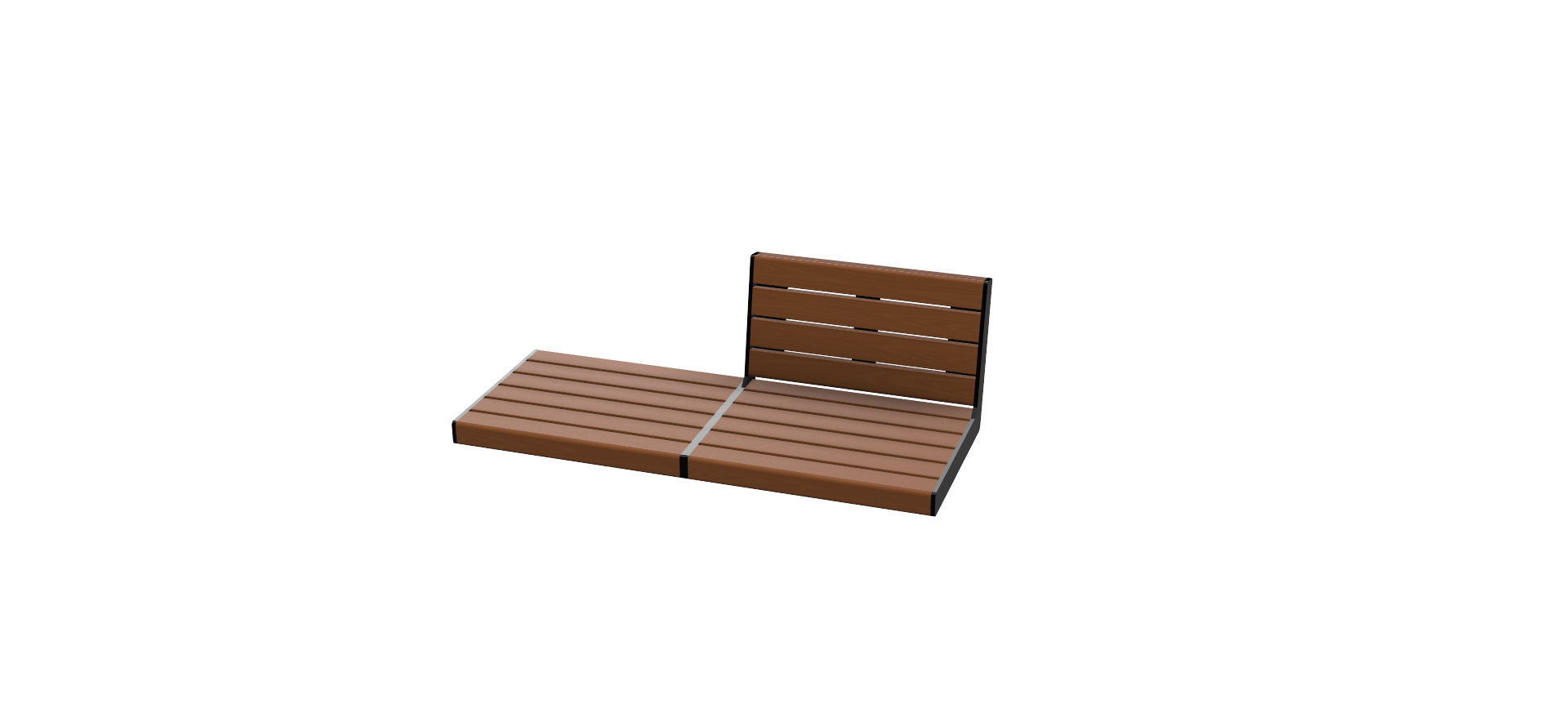 bancbeton +BOIS(PAS REPLAST)noir.png
