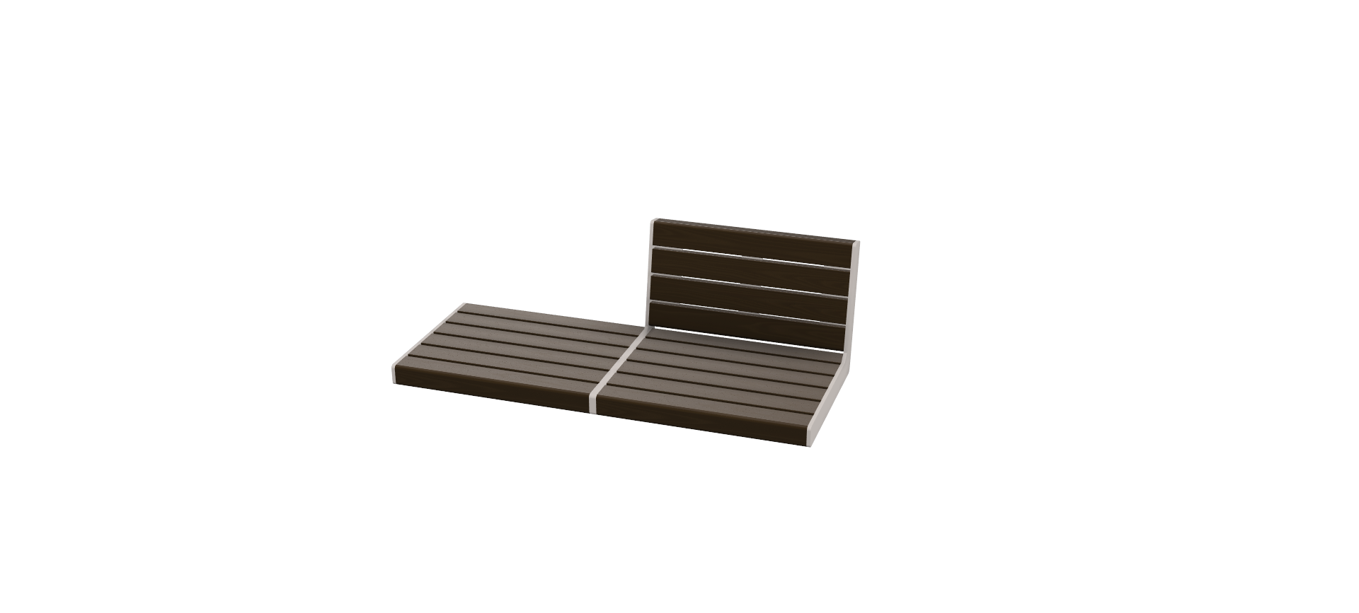 bancbeton +BOIS(PAS REPLAST)blanc.png