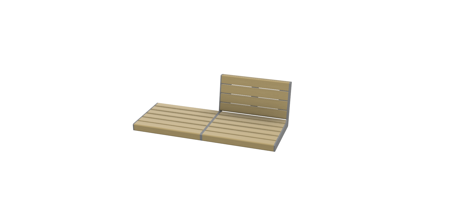 bancbeton +BOIS(PAS REPLAST) gris.png