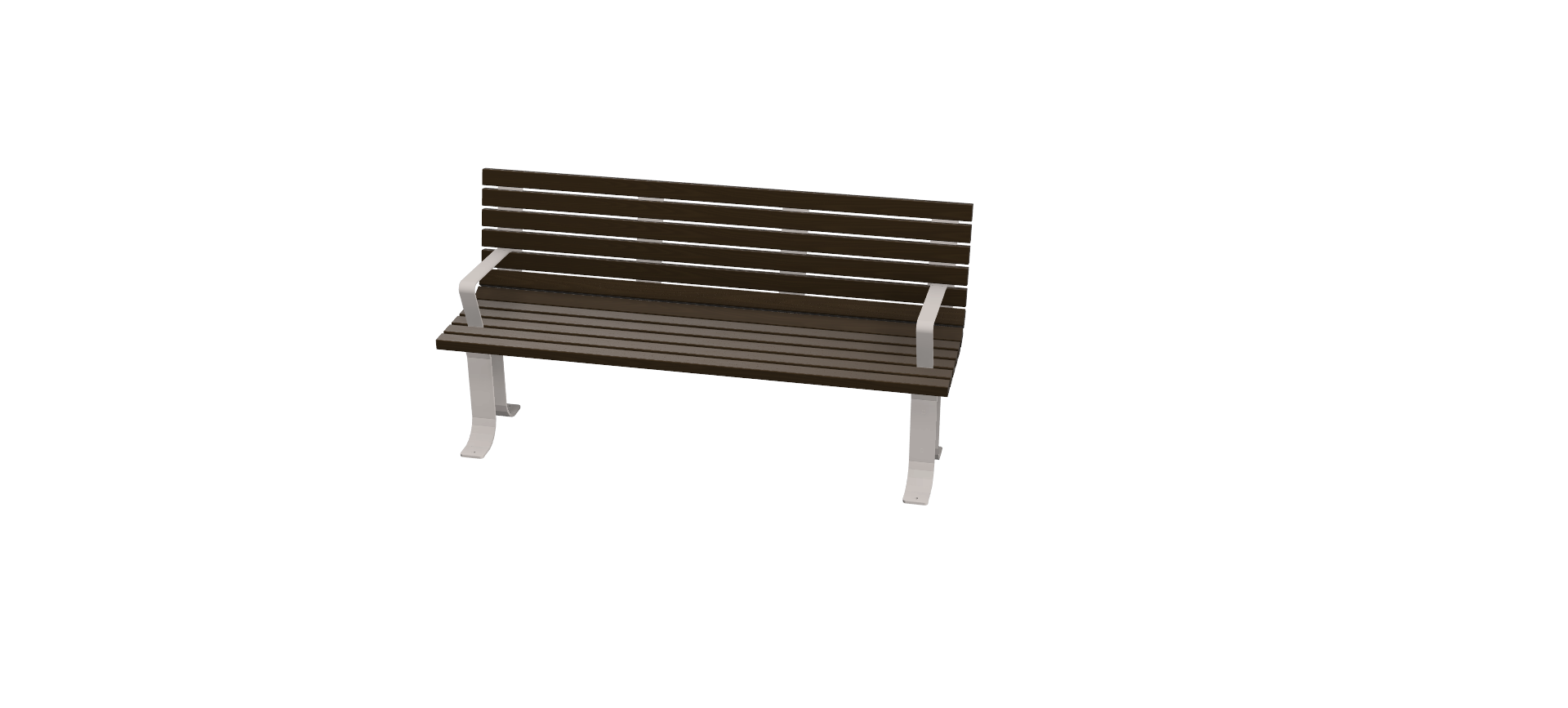 image-14.png