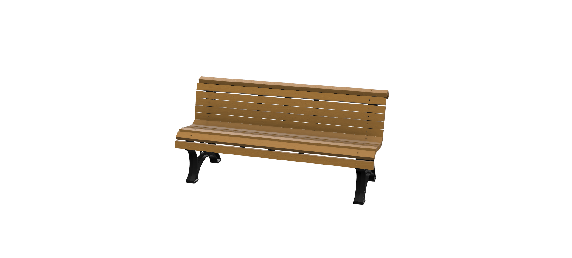 MO-BD-3404_banc_moule_ref (v2~recovered)noir.png
