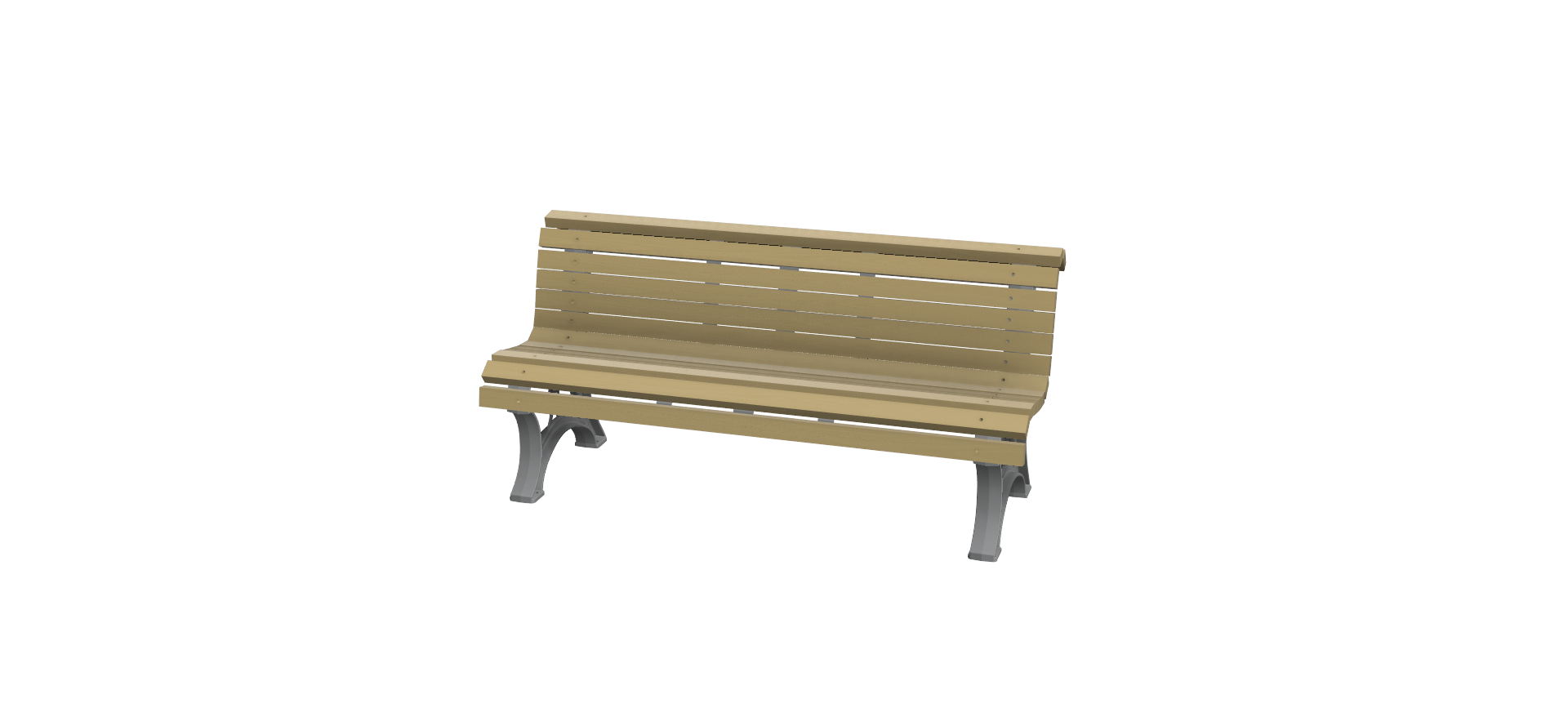 MO-BD-3404_banc_moule_ref (v2~recovered)gris.png
