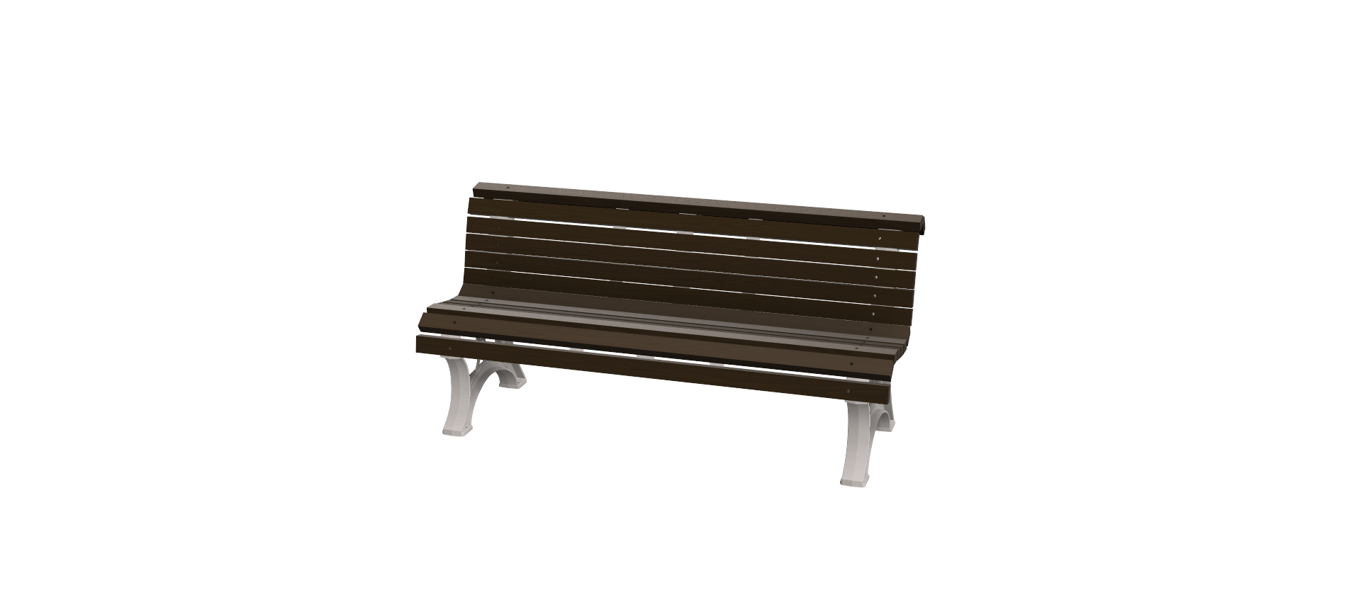 MO-BD-3404_banc_moule_ref (v2~recovered)blanc.png