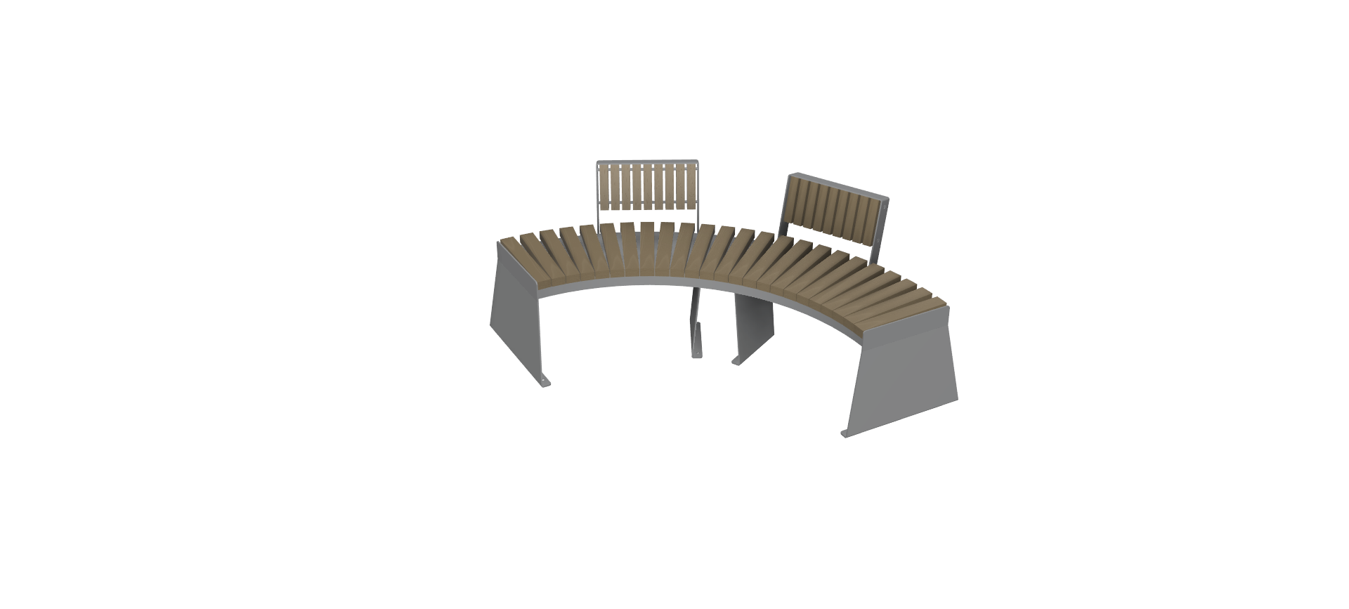 MO-BD-1840 v1 gris-1.png