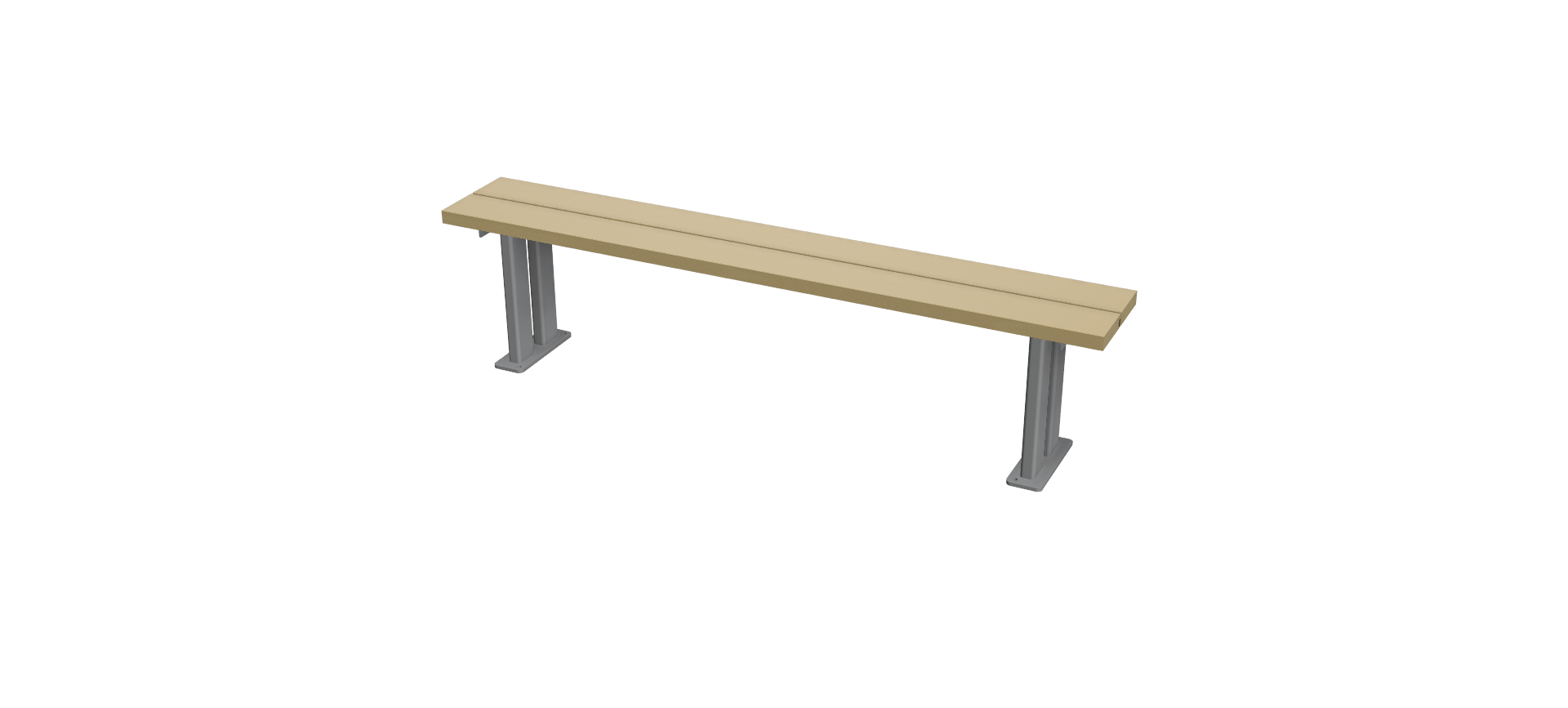 b1000gris.png
