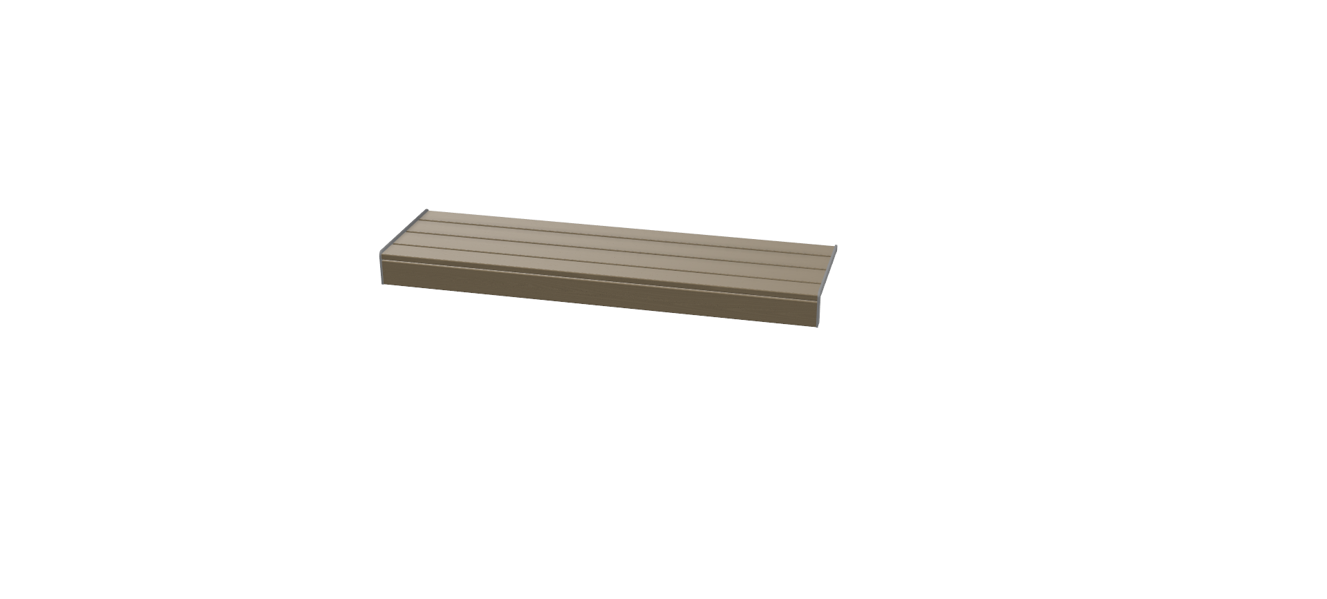 38-A2127 v1gris.png