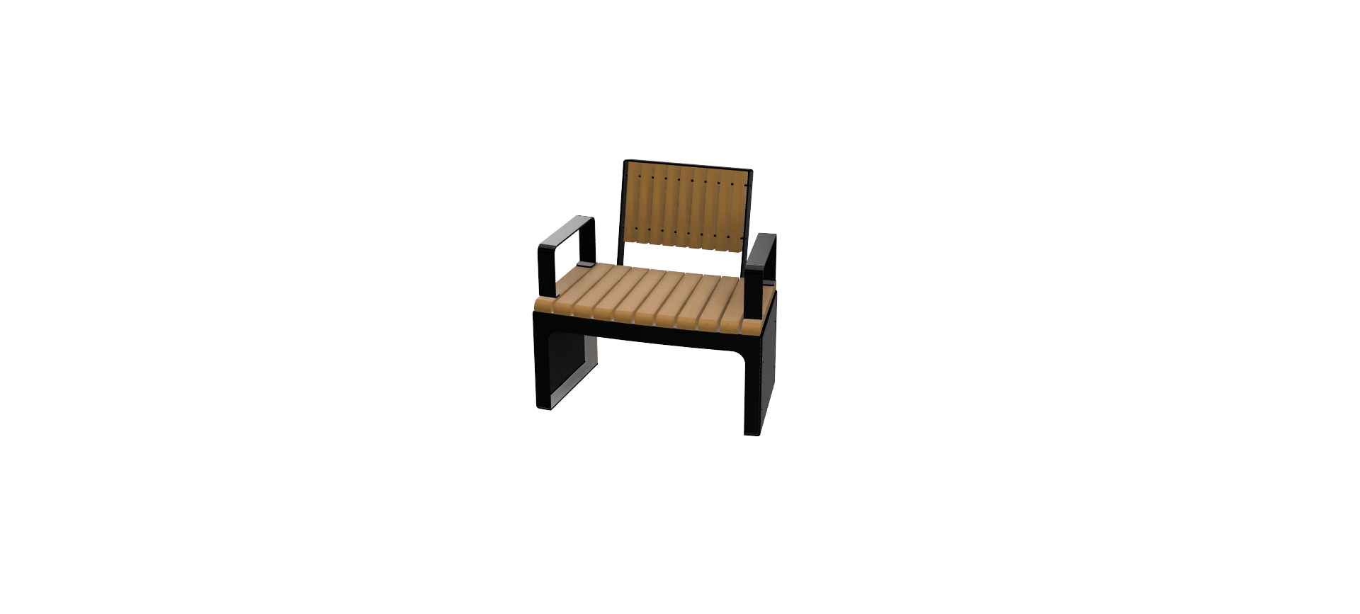 Banc multifonction Noir.png
