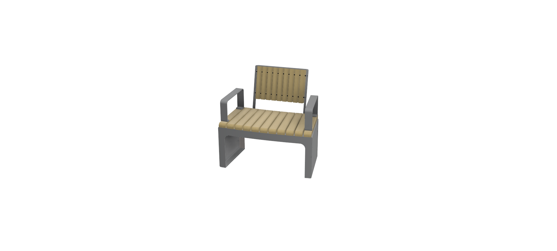 Banc multifonction gris.png