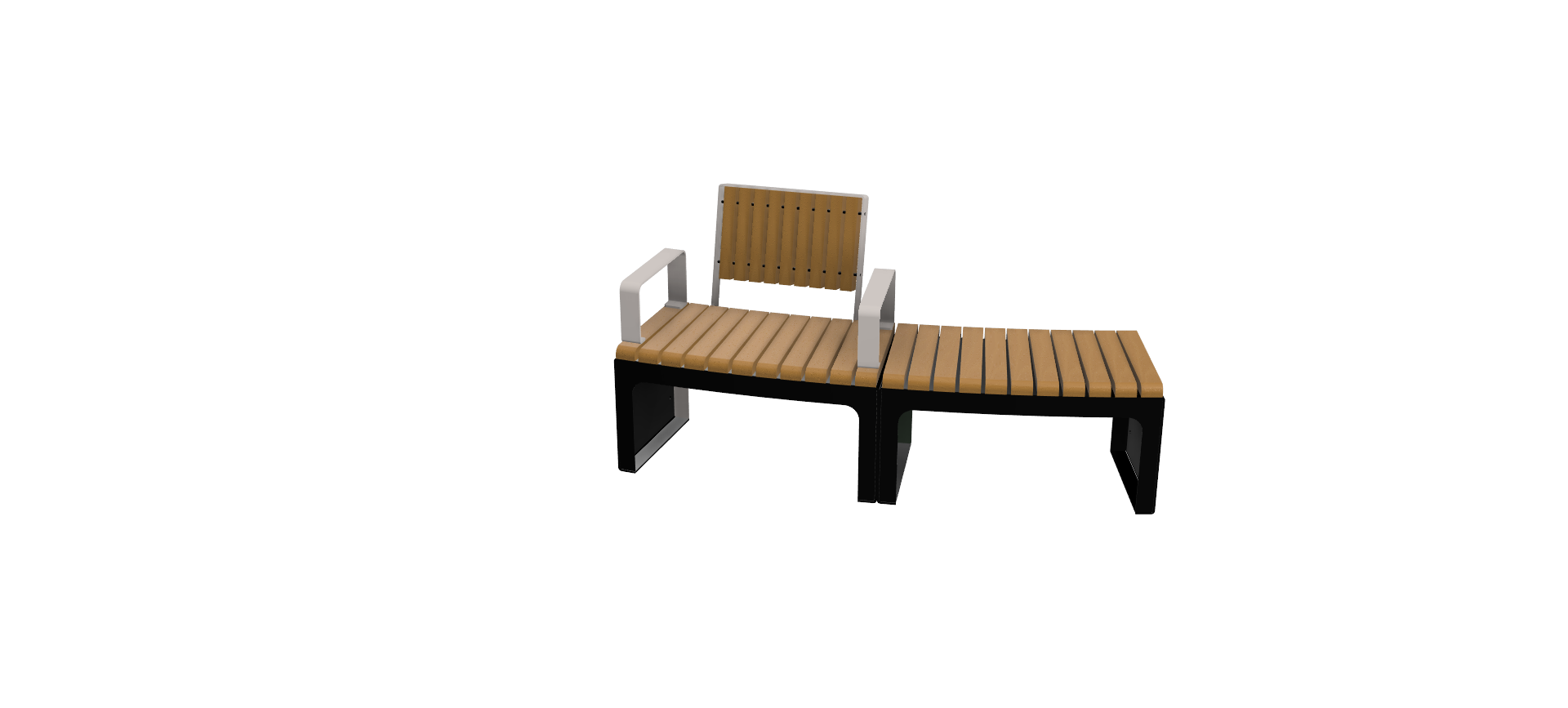 Banc multifonction ensemble.png