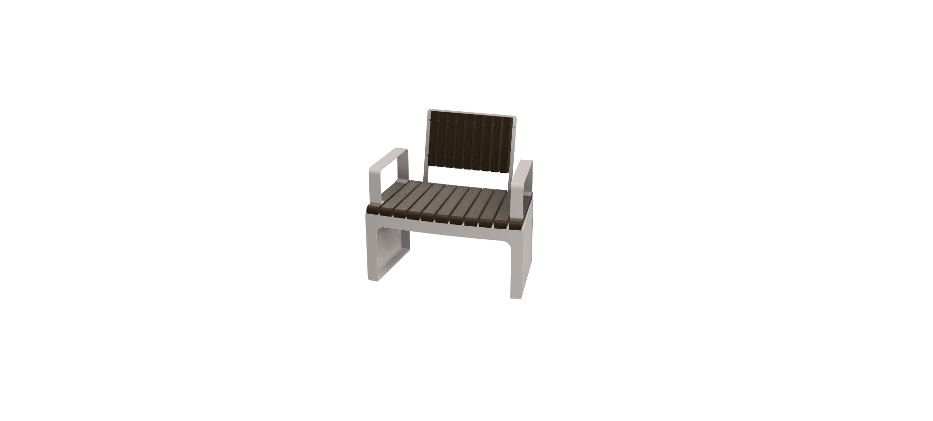 Banc multifonction blanc.png