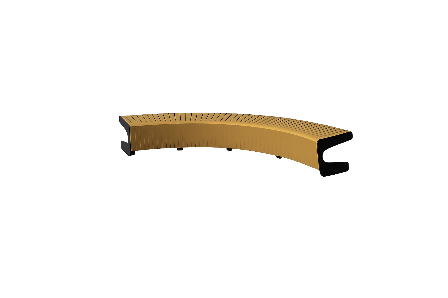 ChatGPT Image 27 janv. 2026, 09 h 02 min 01 s.png