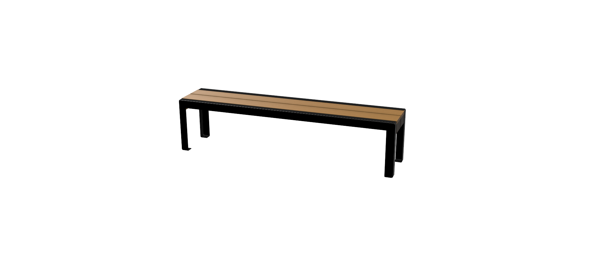22-006_Asm table + banc 01 (1) v9NOIR.png