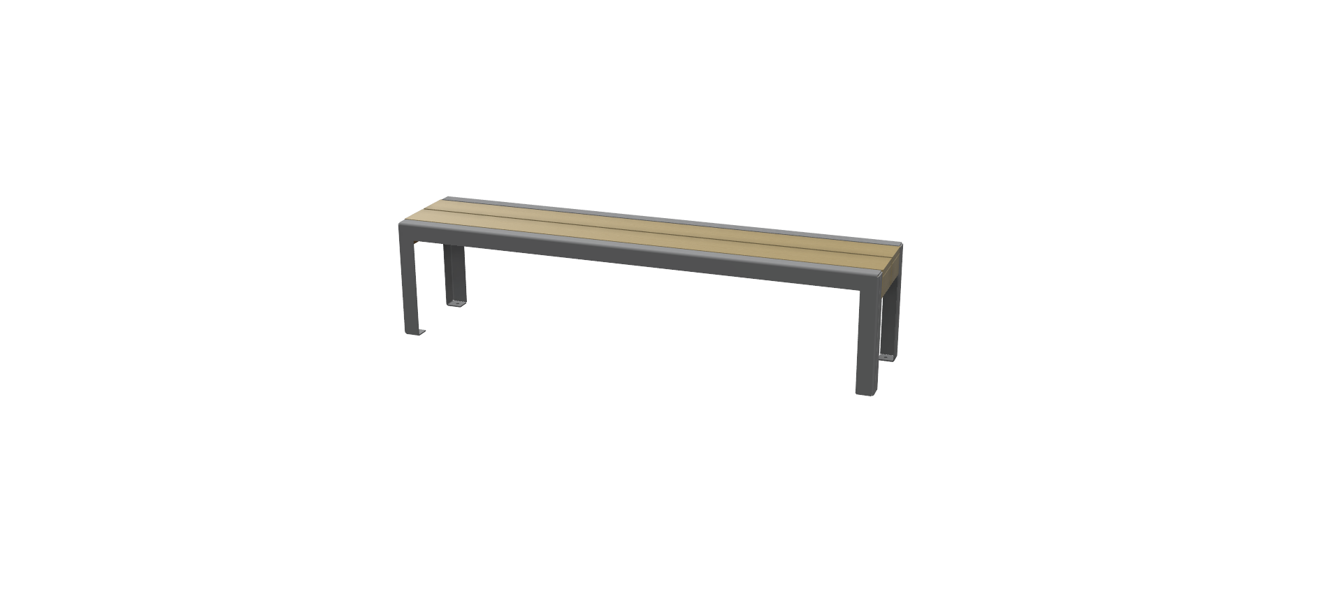 22-006_Asm table + banc 01 (1) v9gris.png