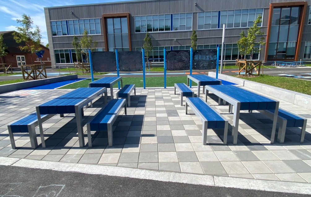 Capture d’écran 2025-12-10 160722.png