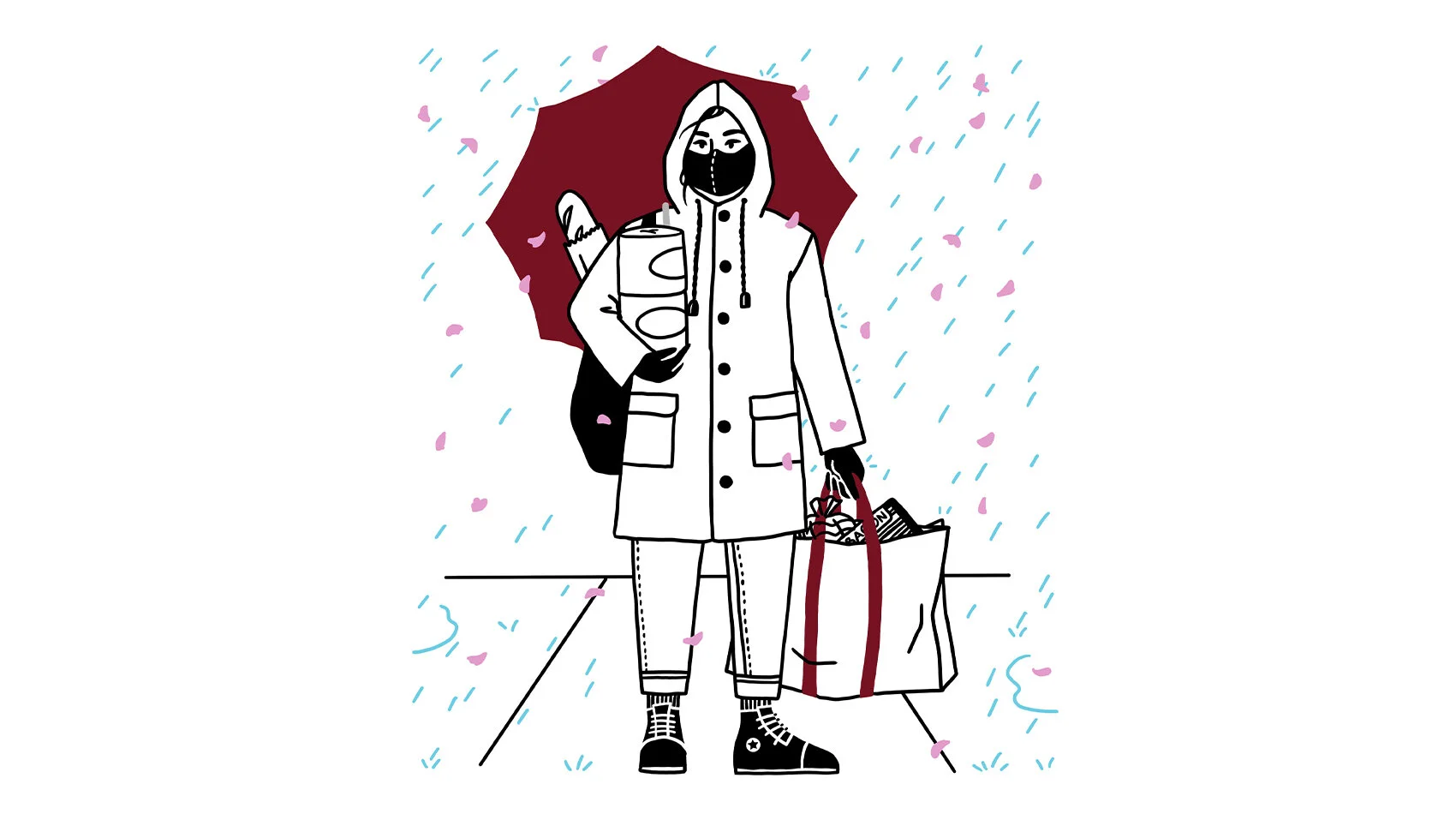 essentials.jpg