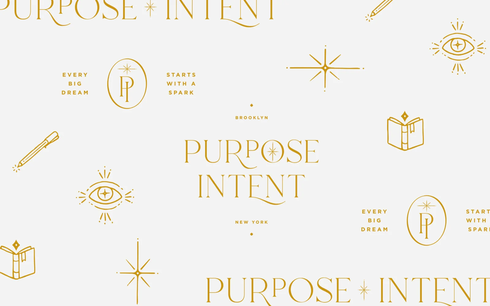 P_I_pattern copy.jpg