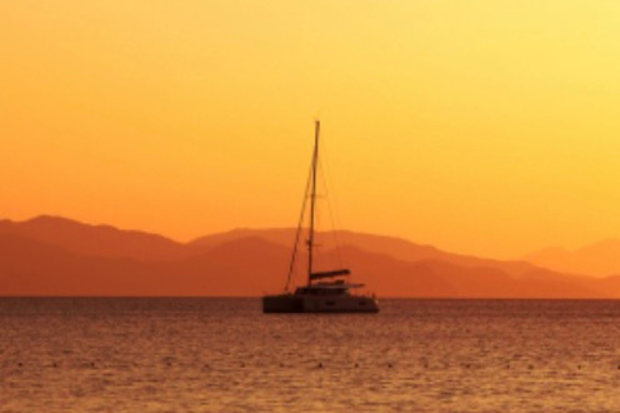 This Is It-An Evening of Yacht Rock