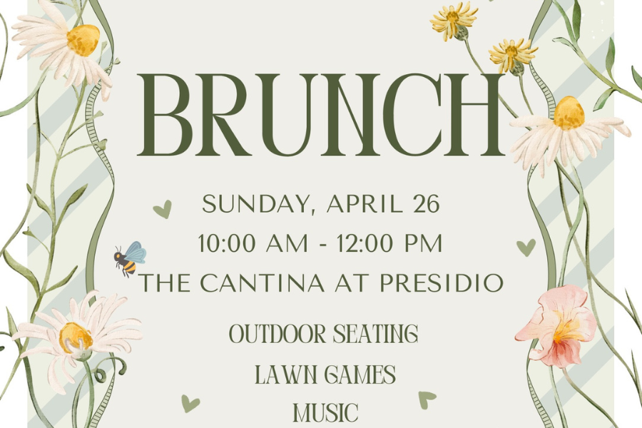 Estrella Brunch