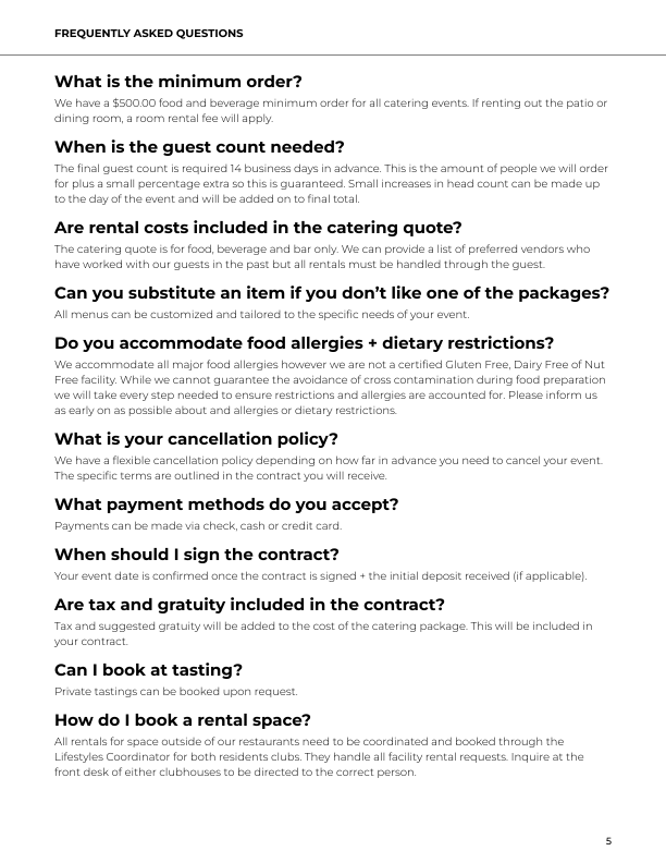 Frequently Asked Questions.png