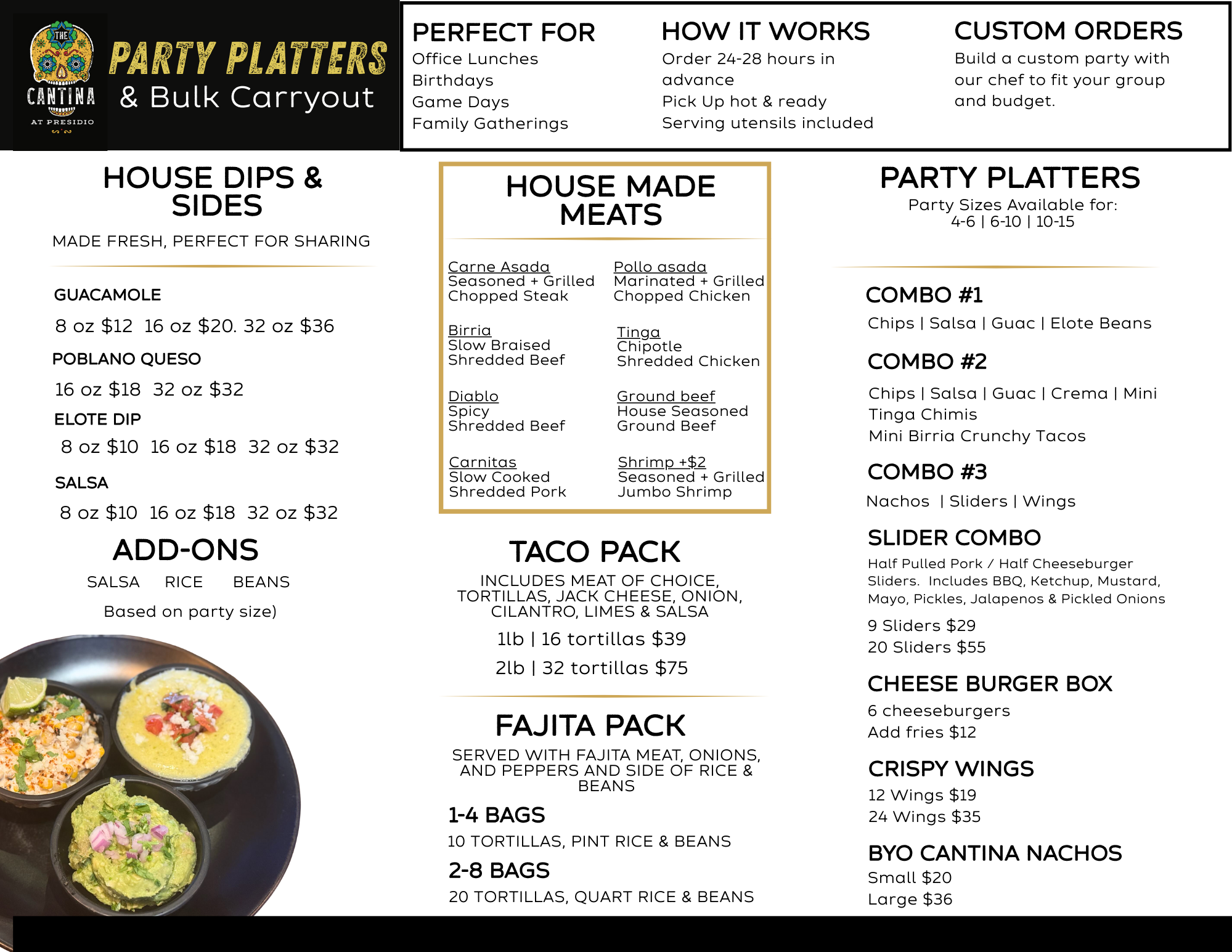 The Cantina at Presidio-3.png