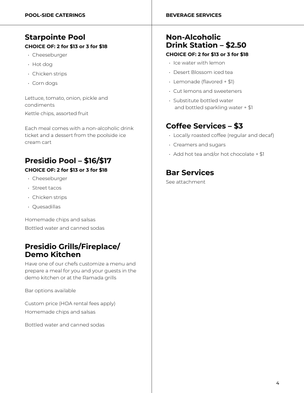 Pool-Side Caterings and Beverage Services.png