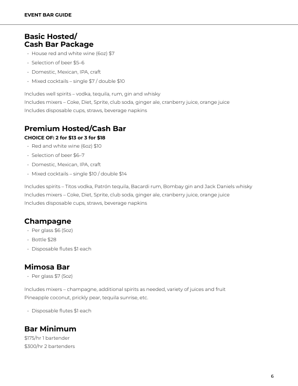 Pool-Side Caterings and Beverage Services-1.png