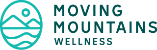 Moving Mountains Wellness