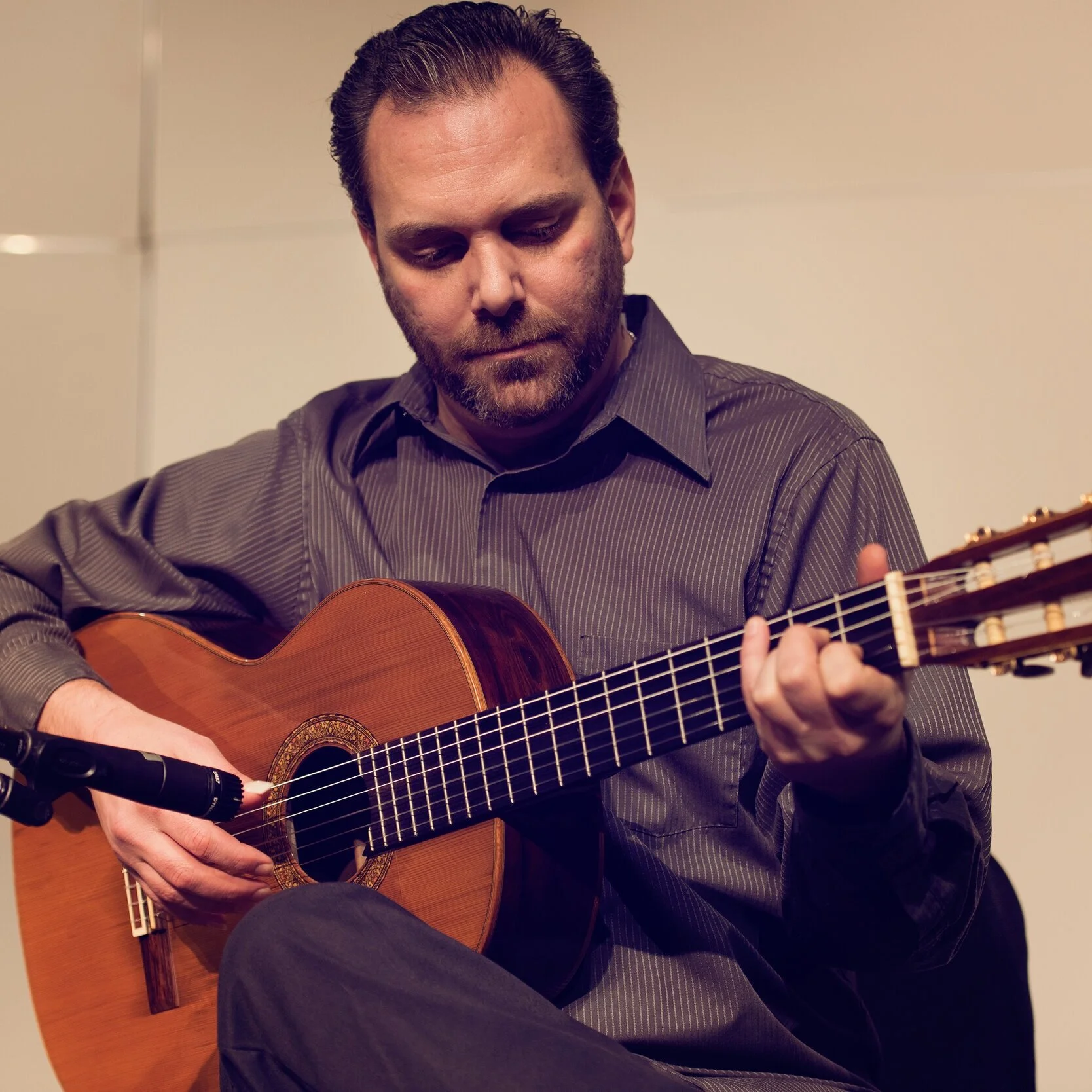 faculty-east-central-music