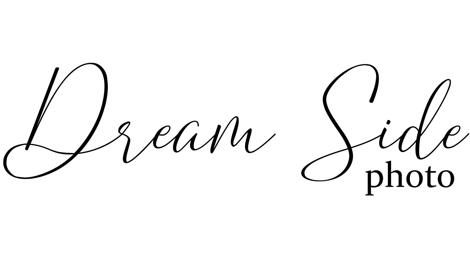 Dream Side Photo