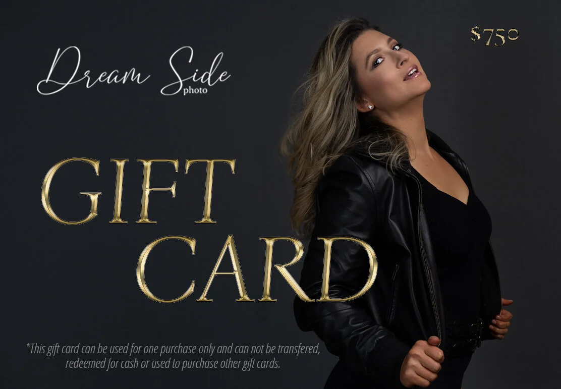 Gift Card.jpg