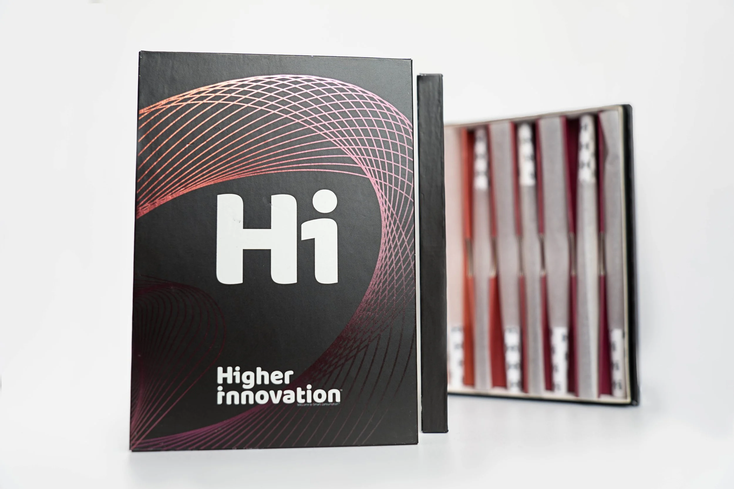 2024-9  Higher Inovation web (73 of 77).jpg