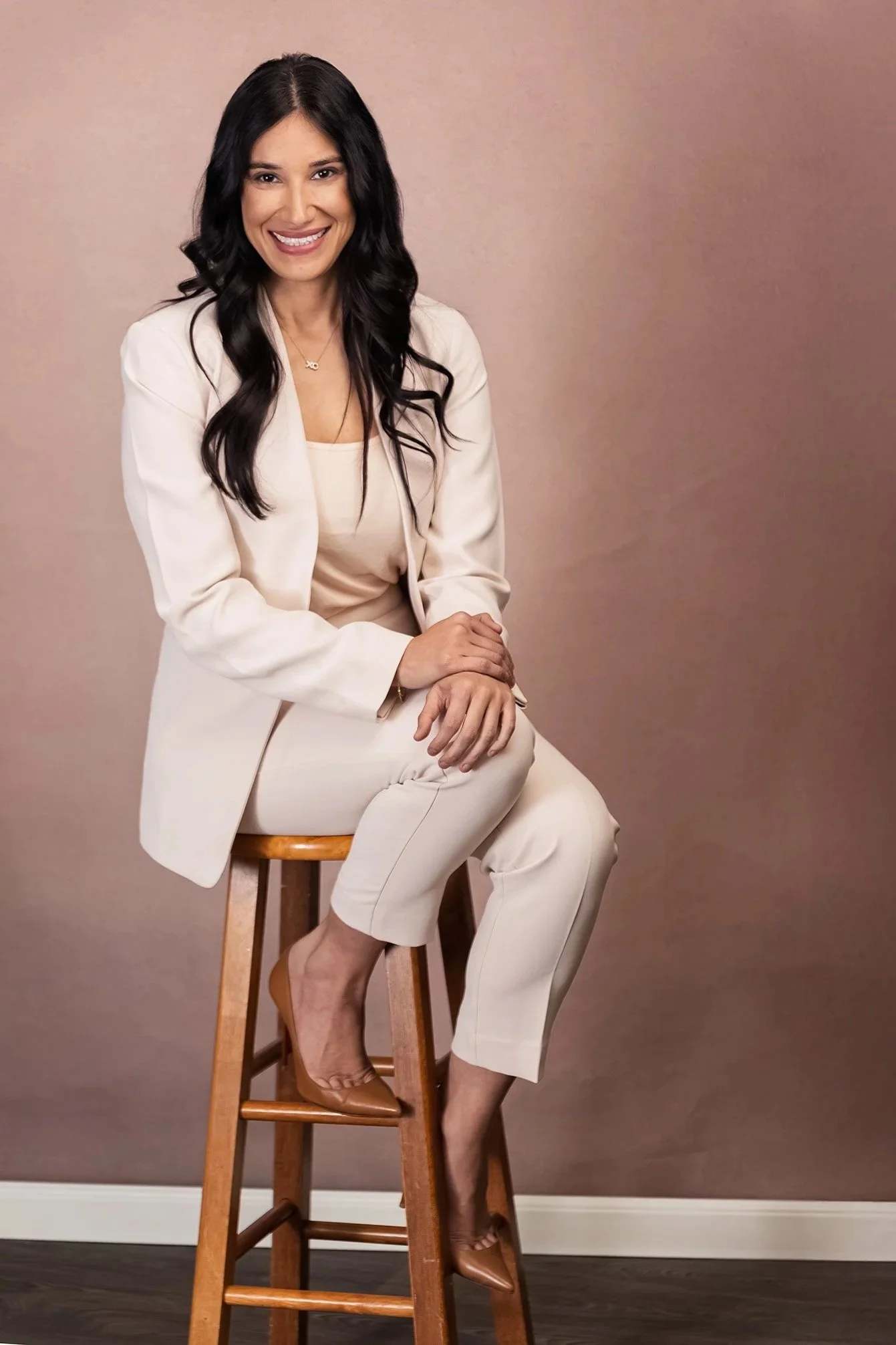 nicolle2.jpg