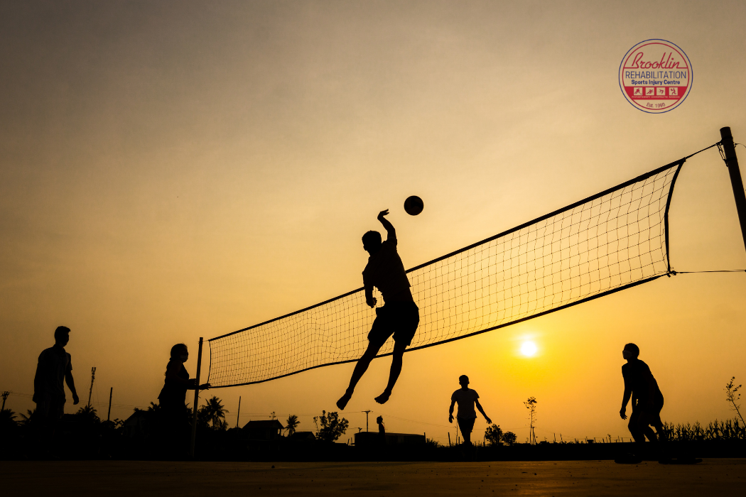 Stay in the Game: How Sports Chiropractic Supports Active Lifestyles in Whitby and Brooklin