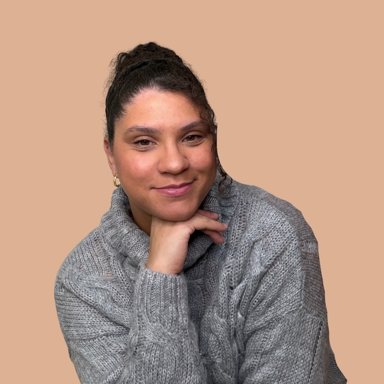 Naiomi James - Registered Psychotherapist Brooklin & Whitby - Sport Psychotherapy - Brooklin Rehabilitation & Sports Injury Centre