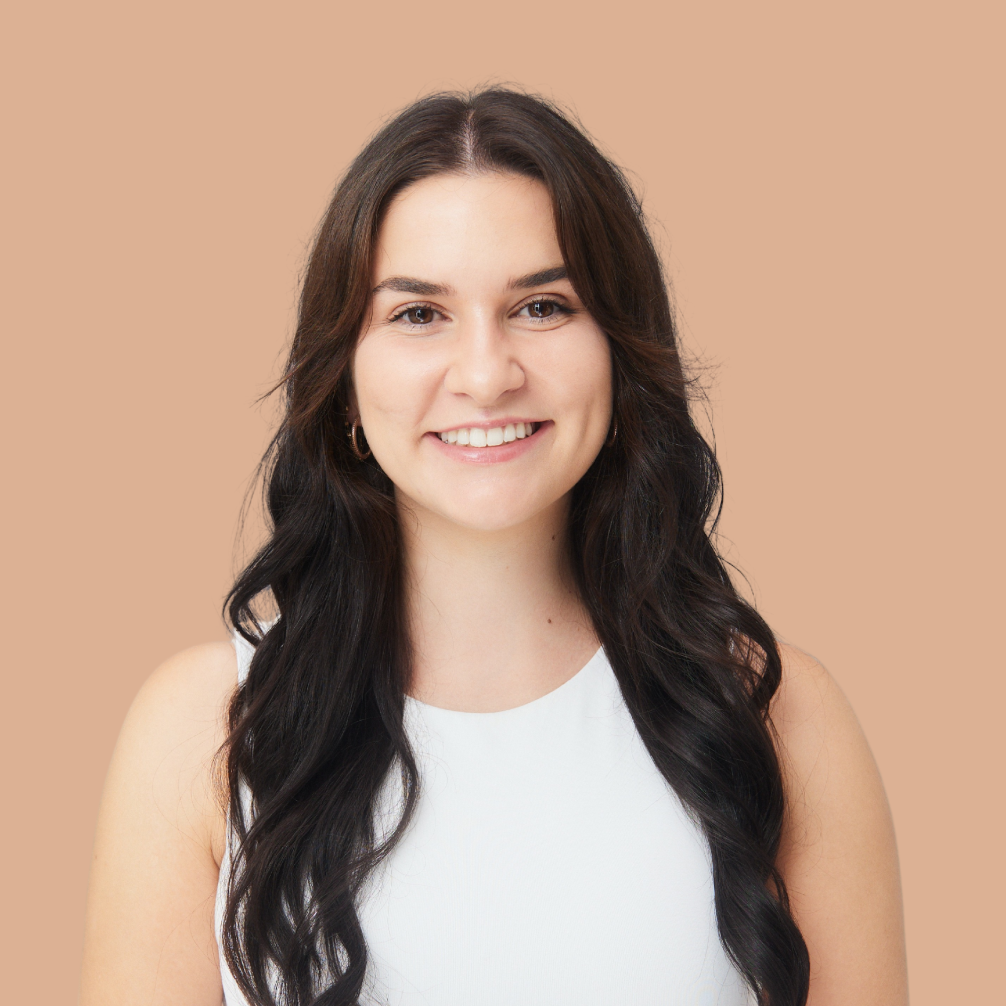 Dr. Kristen Mangos - Brooklin Sports Chiropractor - Brooklin Rehabilitation And Sport Injury Centre