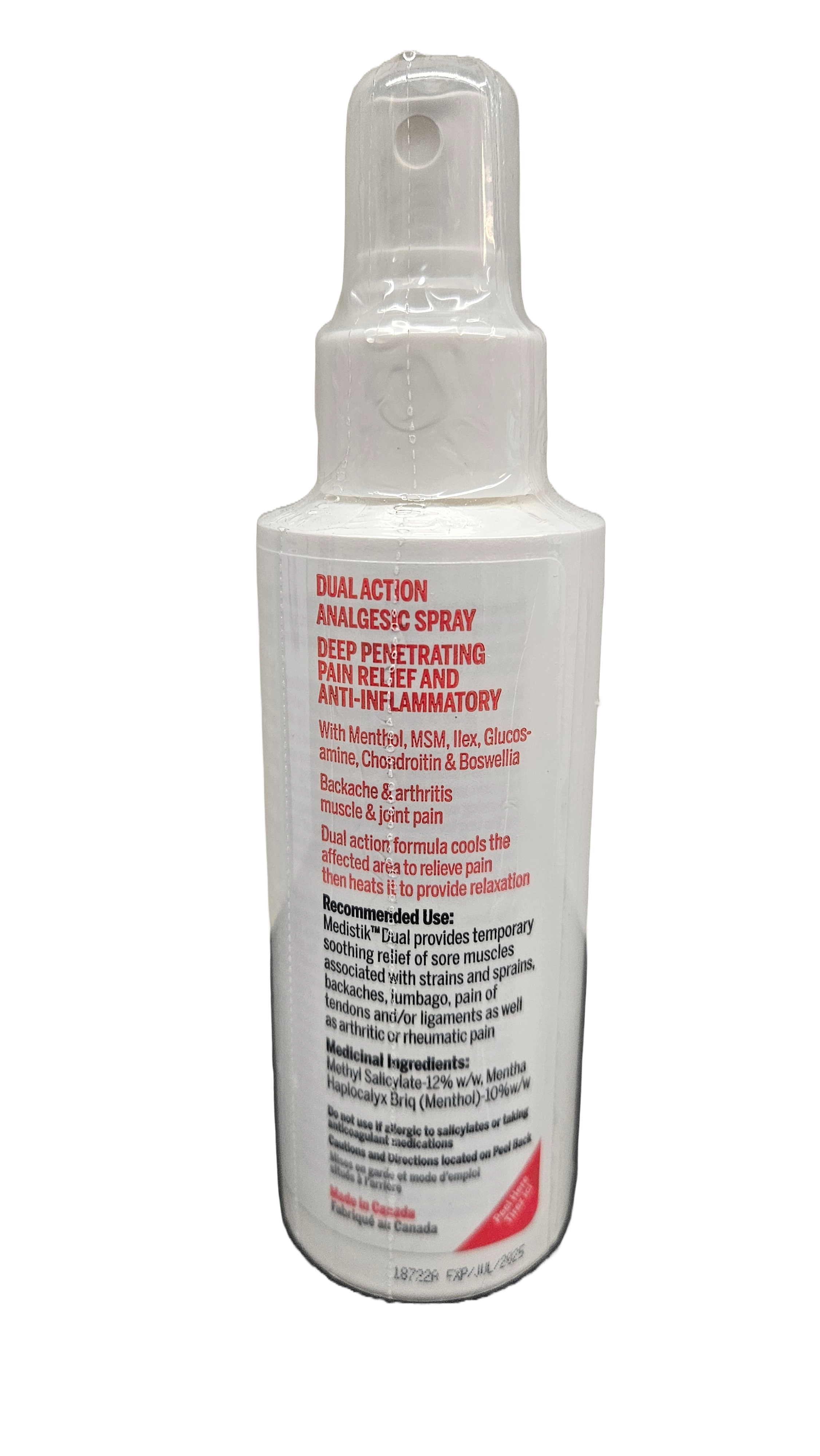 Adobe Express - file (6).png