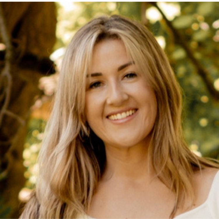 Ashley Demaio - Massage Therapist Brooklin and Whitby