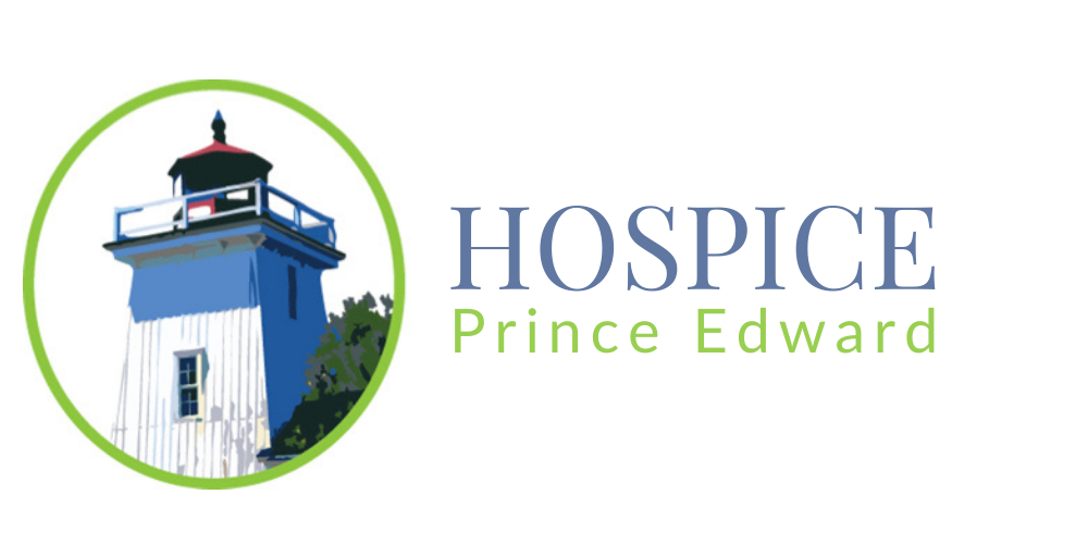 Hospice Prince Edward