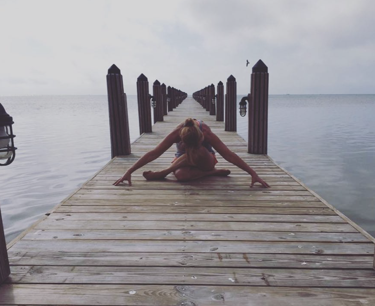 Reiki & Energy Yin : It’s benefits and self practice rituals