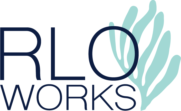 RLO Works