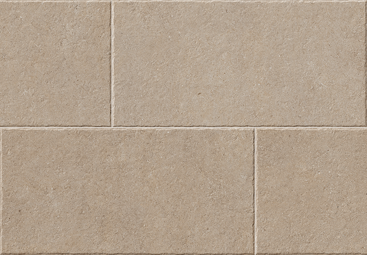sedimenti-beige-60x120-large-format-sandstone-paving-slab-effect-porcelain-tile-with-tumbled-edges.webp