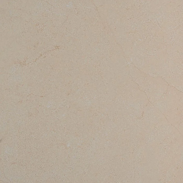 ICONIC-CREAM-30x30-1.jpg