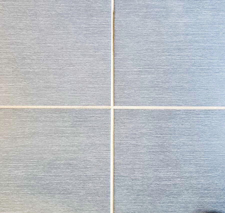 Qualitile.ie+Tiles+and+Bathrooms+-+Mayfair+Porcelain+Floor+Tiles.jpg
