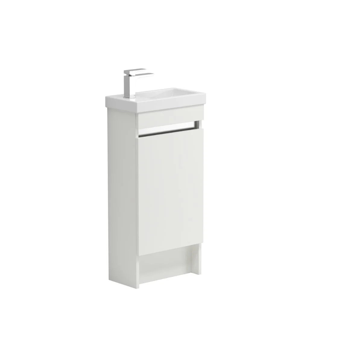 Angled-Freestanding-Cloakroom-wmatt-white-INT.jpg