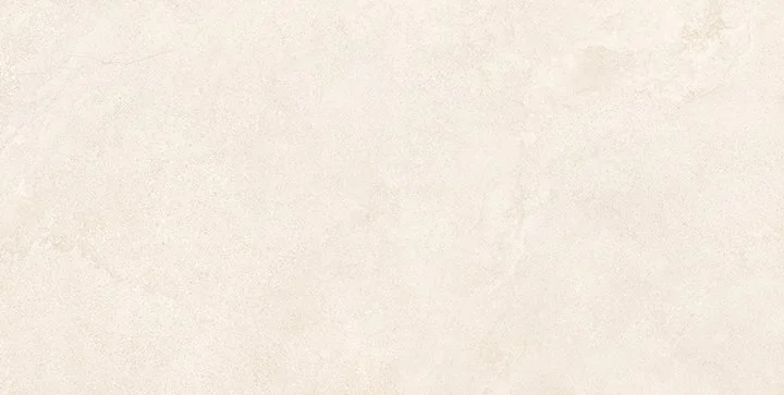 pietra-sand-60x120-large-format-stone-look-porcelain-tile.jpg