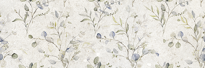 treviso-iris-30x90-floral-wallpaper-efect-tile-decor.webp