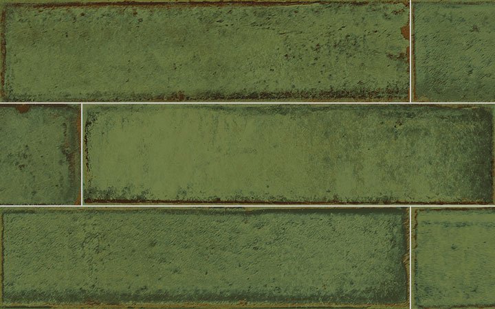 alchimia-olive-vintage-style-crackle-glazed-effect-wall-tile.jpg