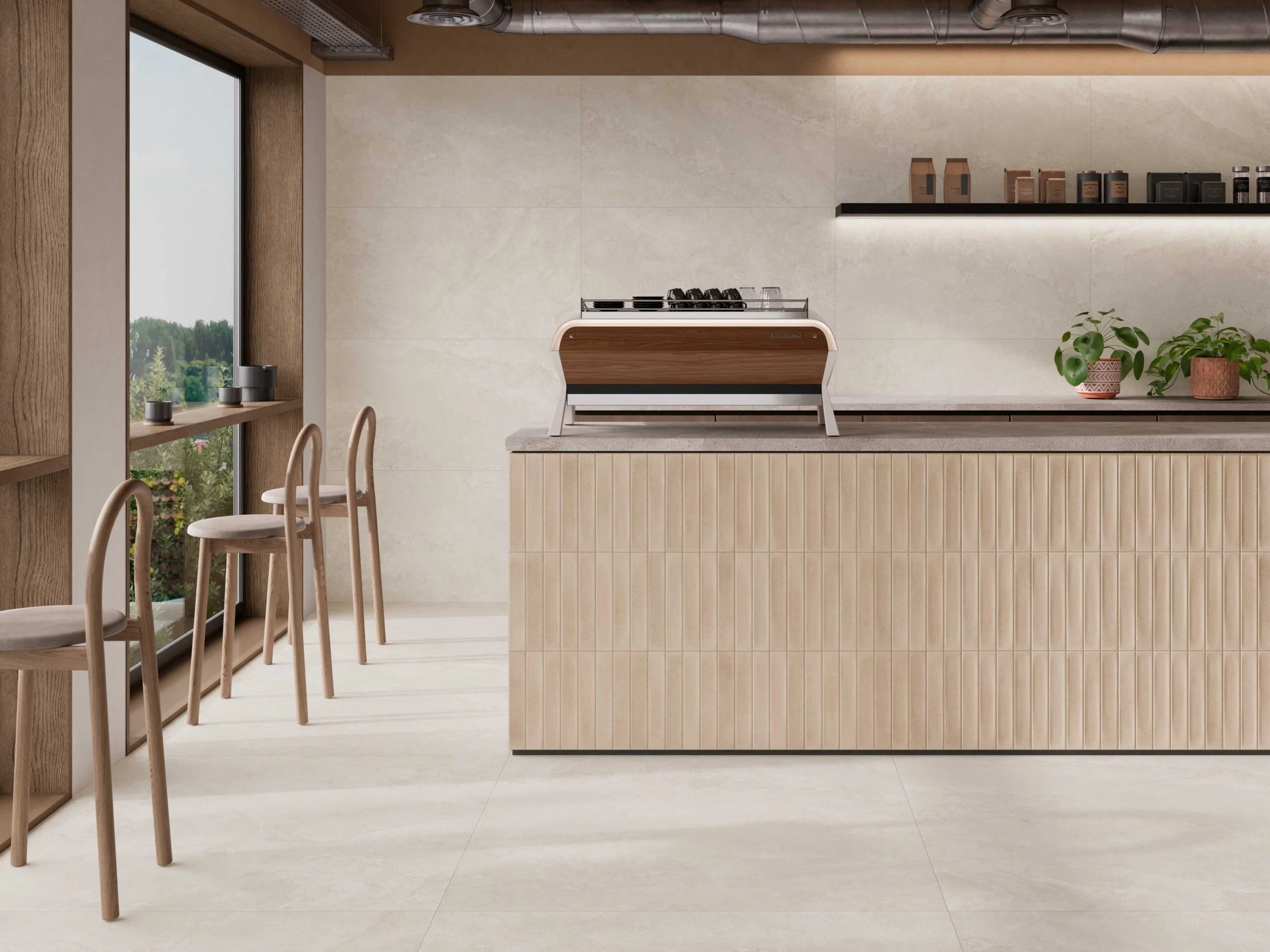 ECOCERAMIC_PIETRA_SAND_60X120_120X120_COCINA-scaled.jpg